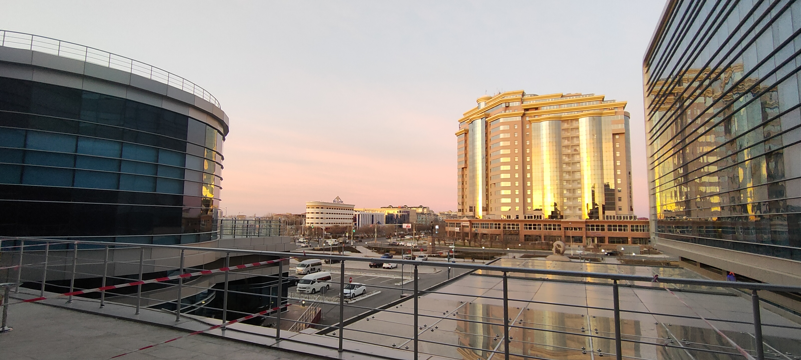 Фото Renaissance by Crystall