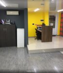 Ocenka Master (Sormovskaya Street, 179/1) ، شركات التقييم