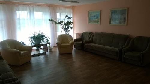 Фото Металлург