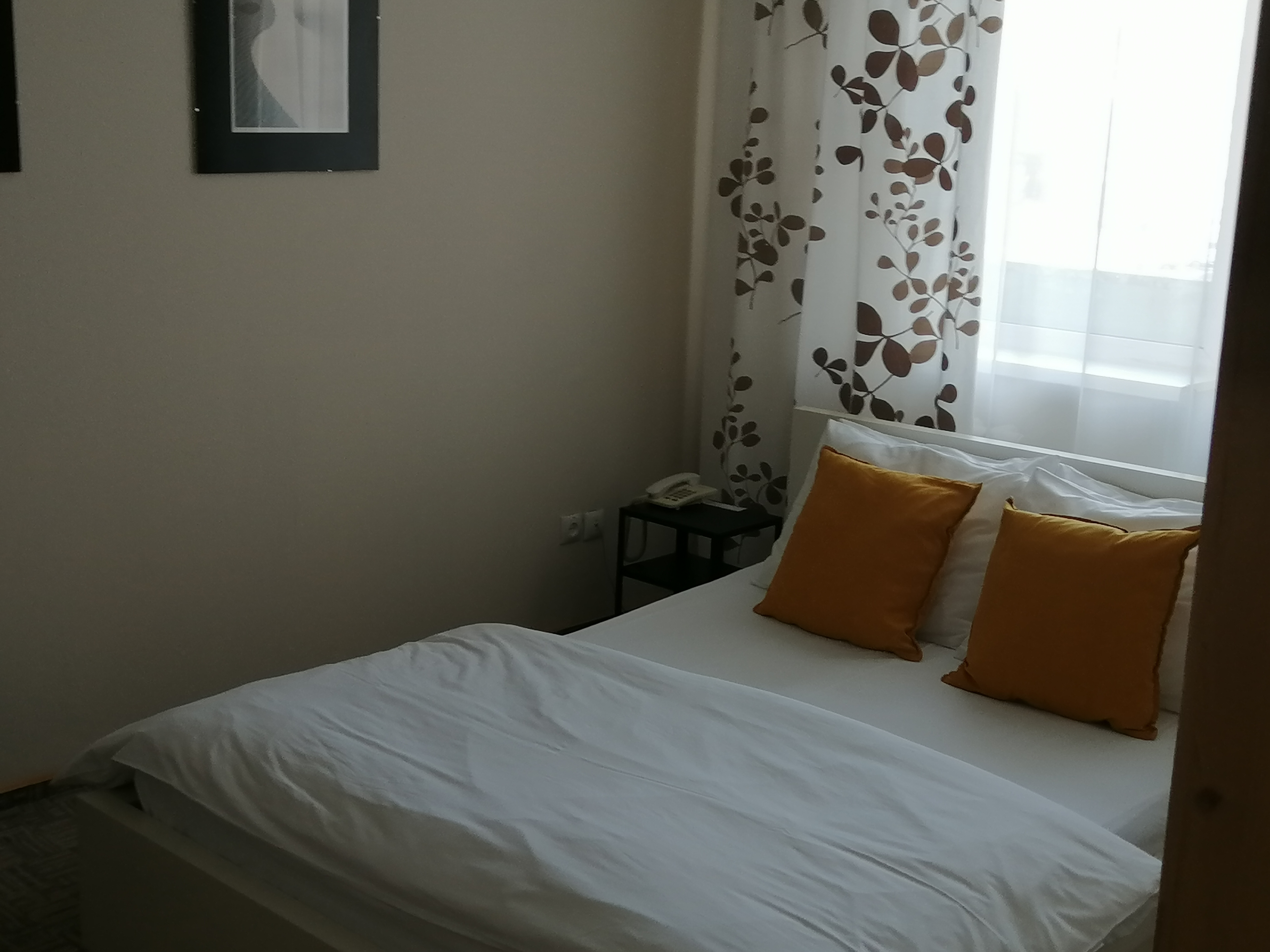 Фото Нефтехимик