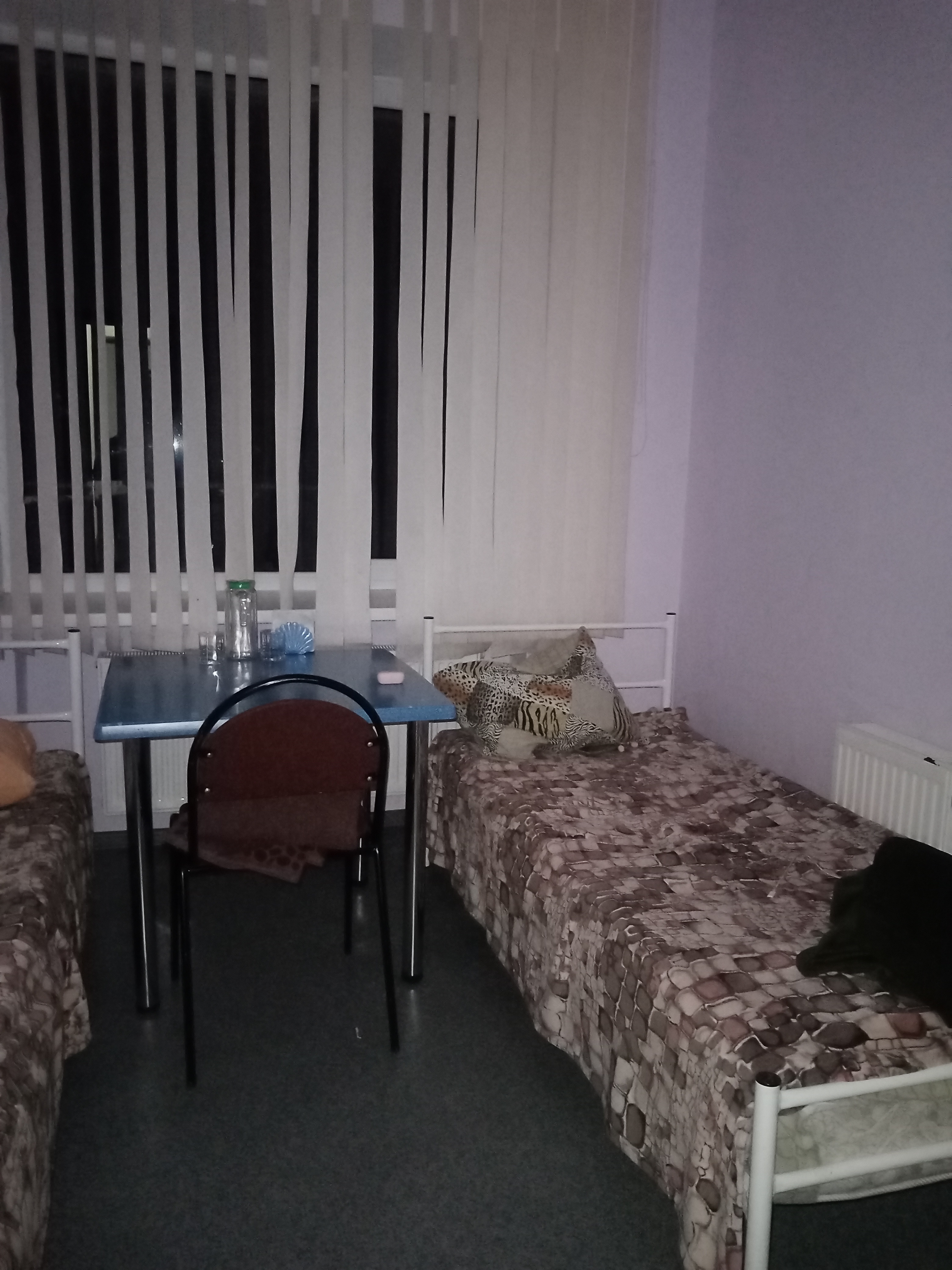 Фото ЕврОтель