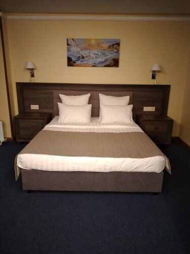 فندق Park Hotel Zvenigorod ، ، صورة