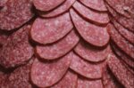 Tradicii Vkusa (ulitsa Aleksandra Nevskogo, 58), tienda de productos