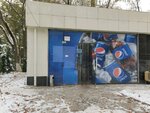 Liquor store (Mirzo Ulugbek Street, 69А), convenience store