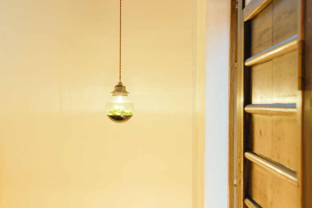 Фото Kyoto Machiya Ryokan Cinq