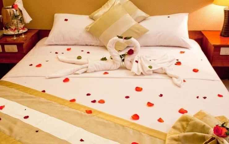 Фото Nhat Thanh Hotel