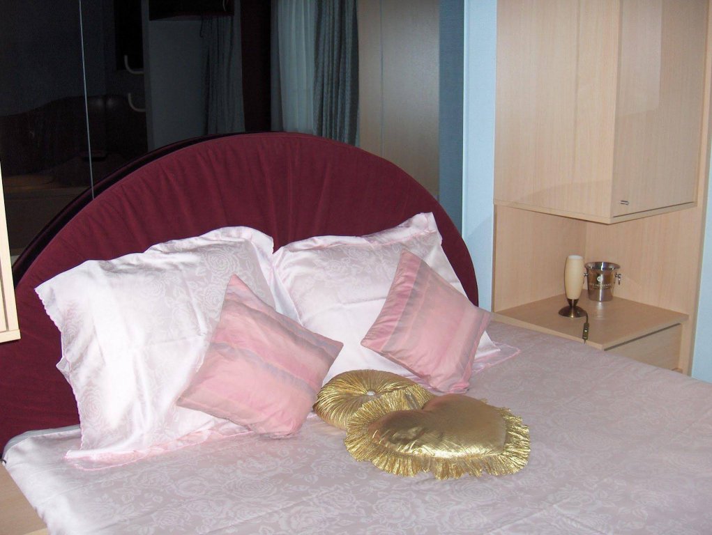 Фото Duivels Paterke