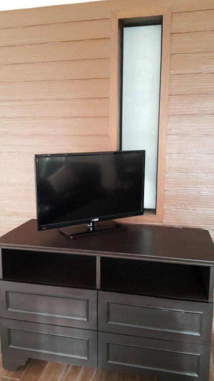 Фото Baan Khun Nine Pattaya