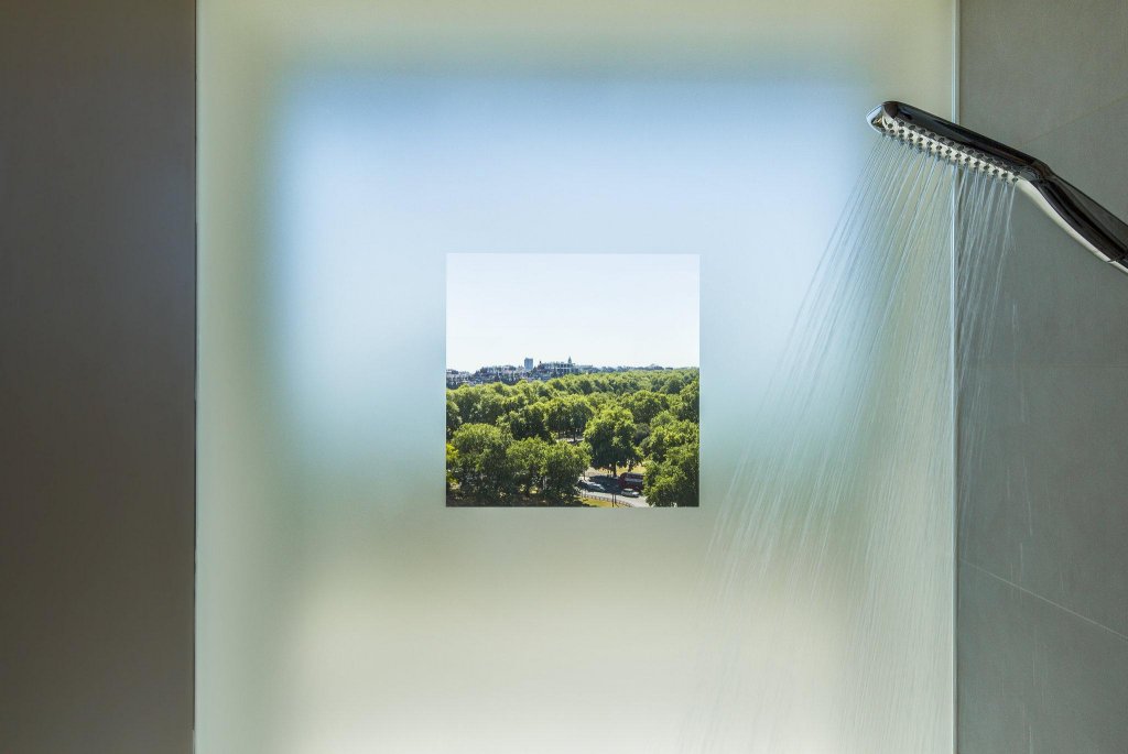 Фото Como Metropolitan London