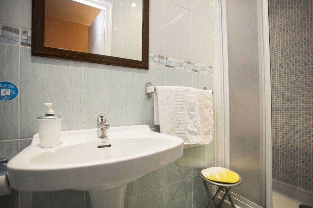 Фото Armesto Rooms