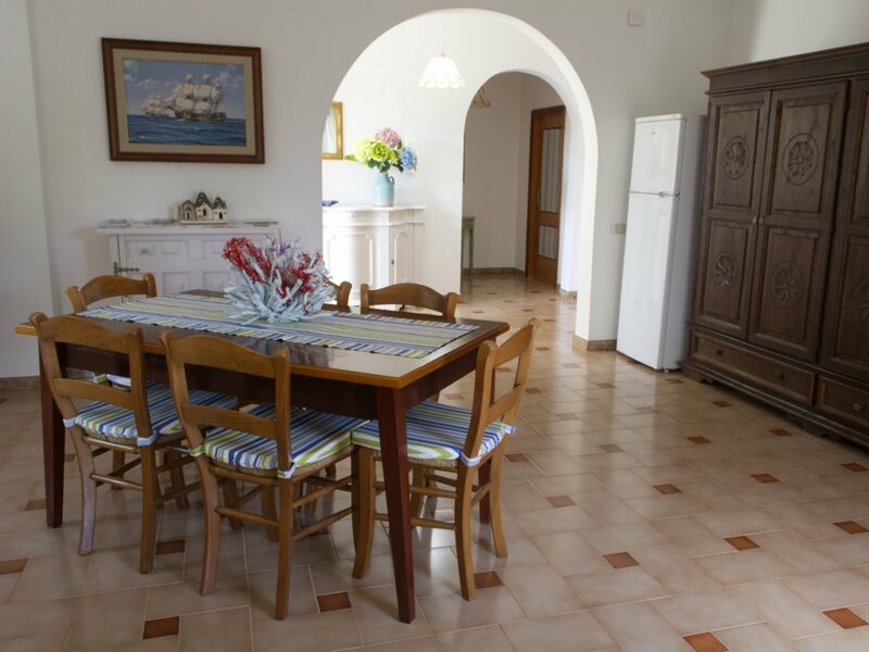 Гостиница Villa Elvira