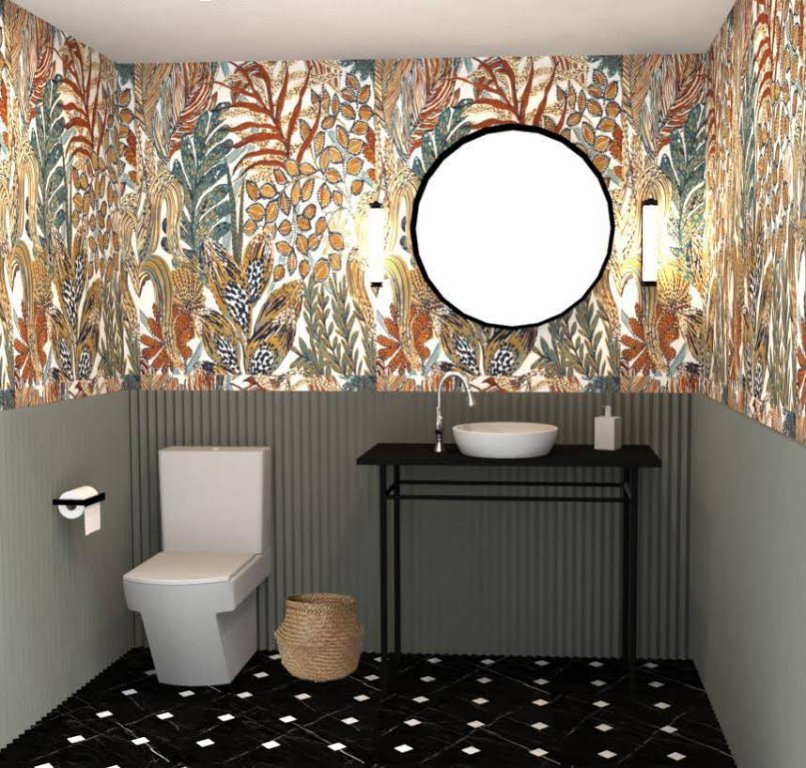 Фото Soho Boutique Colón