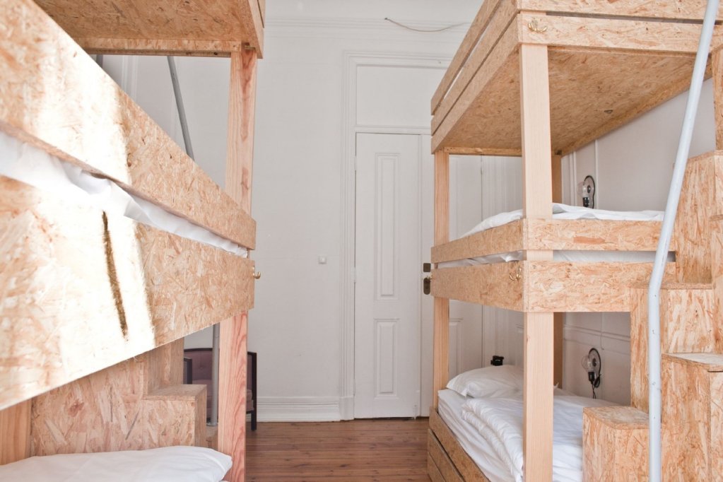 Фото The Independente