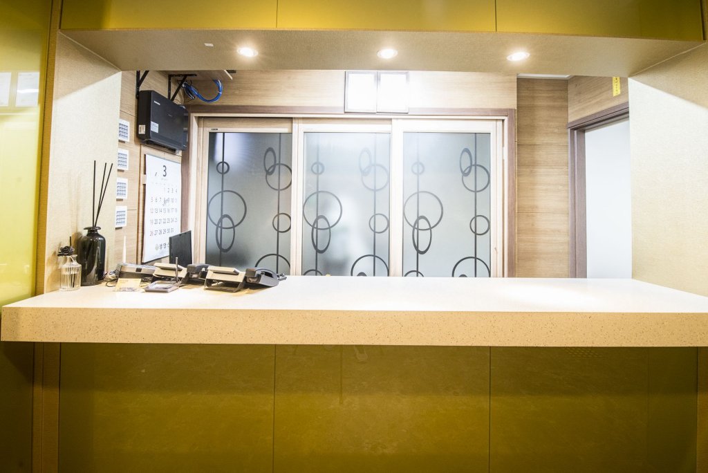 Фото Champion Hotel Jeju