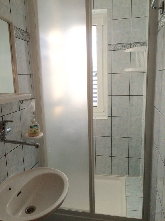 Фото Guesthouse Keko