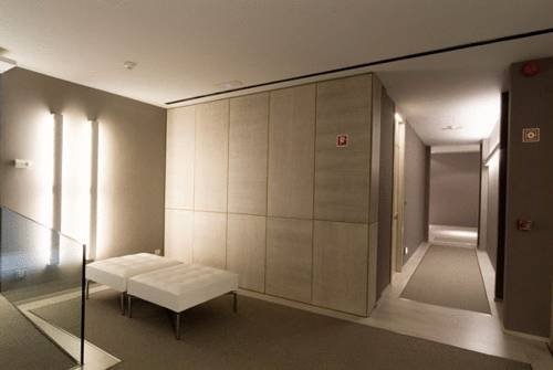 Фото Hotel Actual