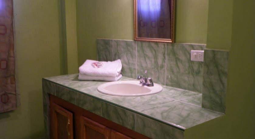 Фото Pavillon des Receptions & Hotel