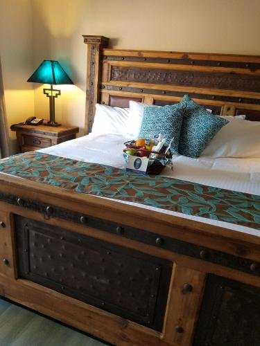 Фото Lantern Light Inn - Romantic Getaway