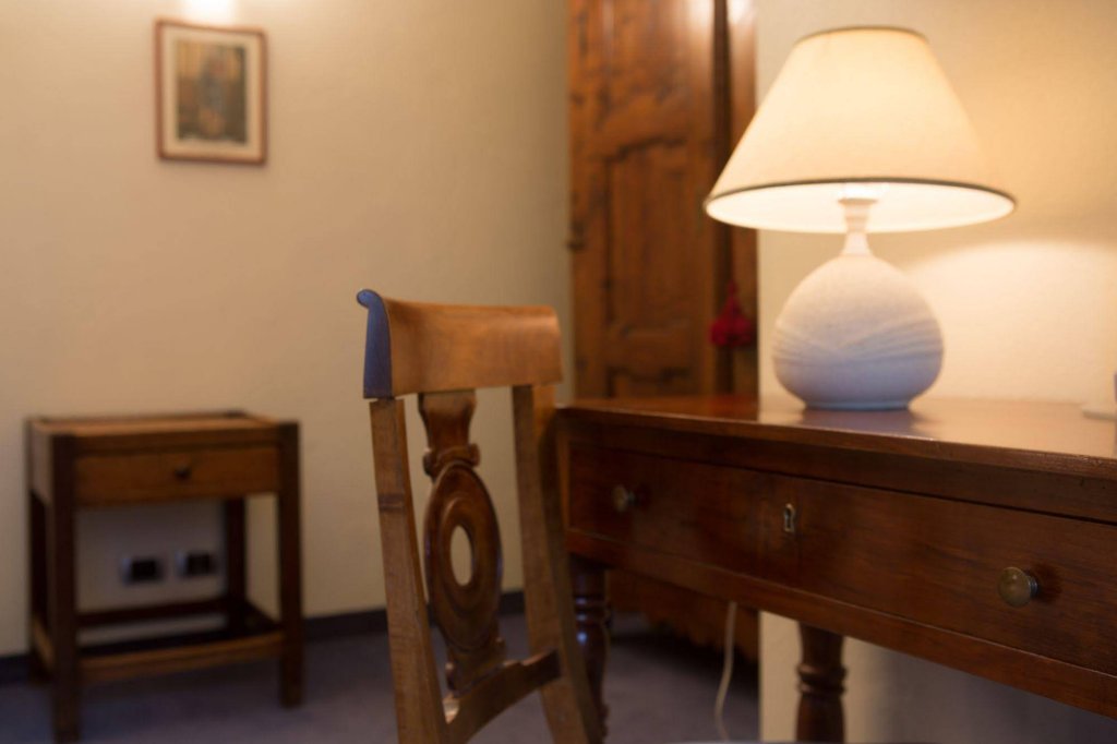 Фото Hotel Palio Asti