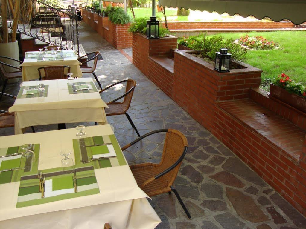 Фото Eco Hotel Milano