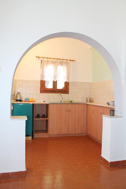 Фото Cavo Grosso