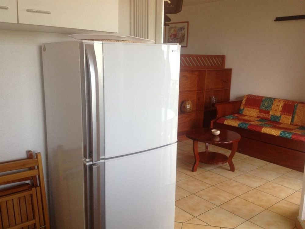 Фото Hotel Panoramic