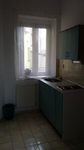 Гостиница Penzion D. M. Z.