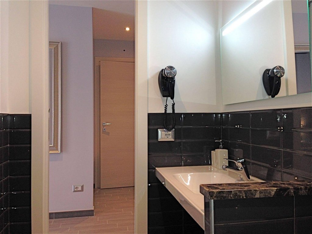 Фото B&B Home 77