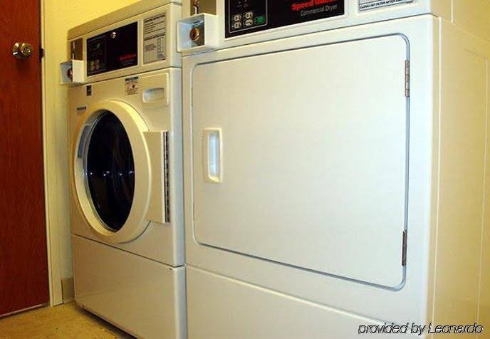 Фото Fairfield Inn & Suites Bismarck North