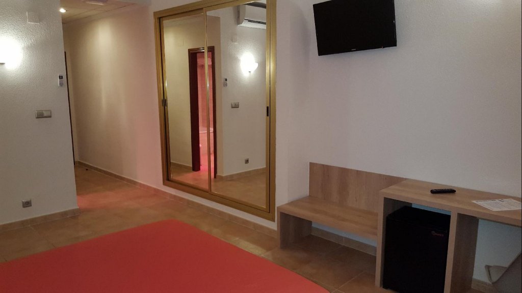 Фото Hotel Gran Playa