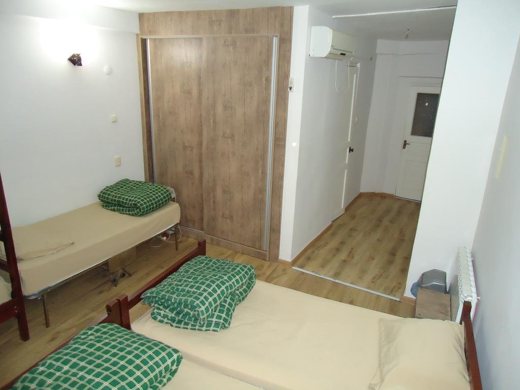 Фото Batumi Globus