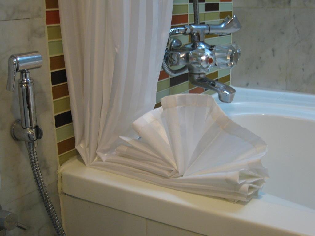 Фото Mutiara Johor Bahru