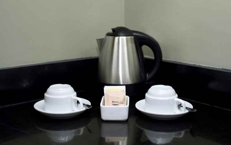 Фото 12496022896