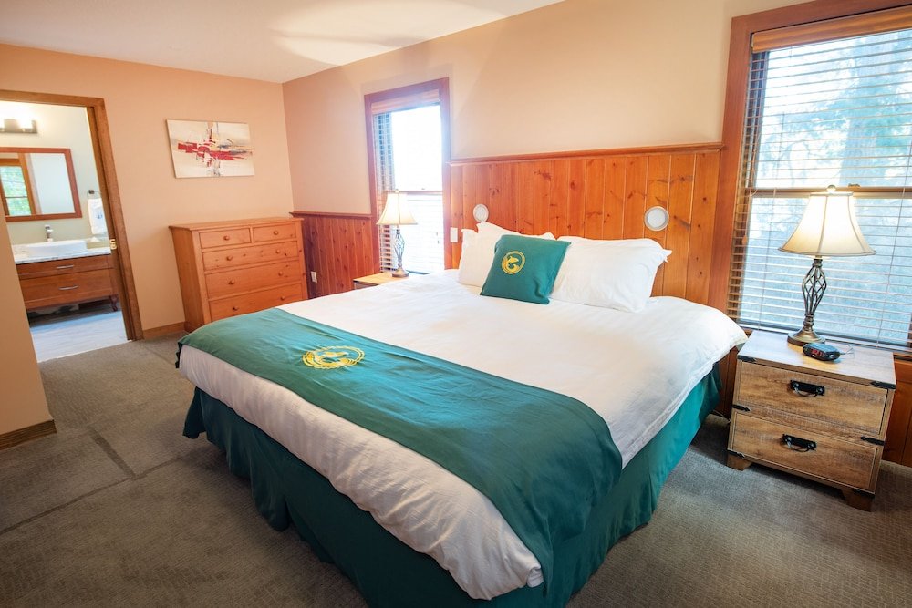 Фото April Point Resort & SPA