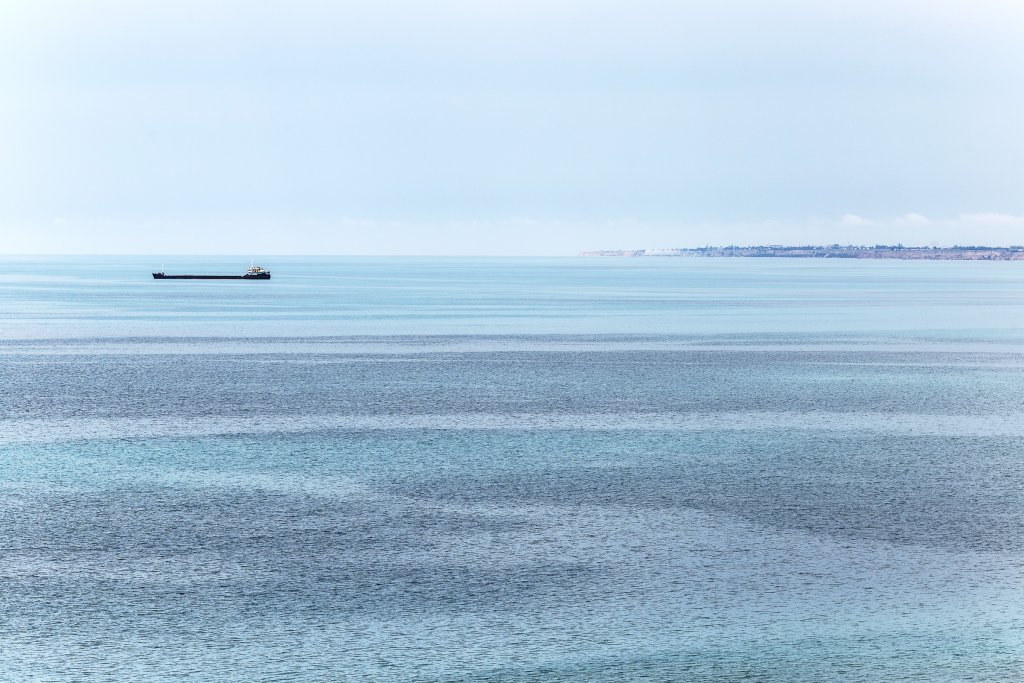 Фото Солнечная Ривьера