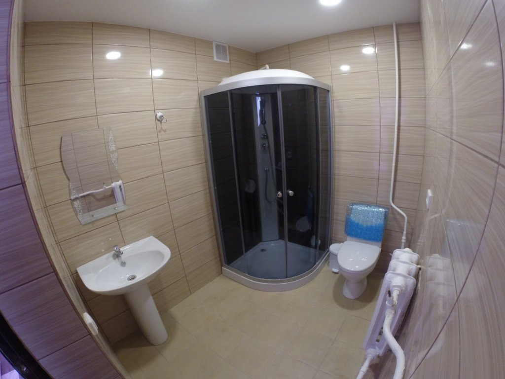 Фото Теплый плед