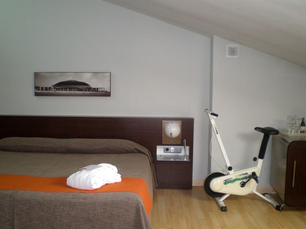 Фото Atenea Rekord Suites