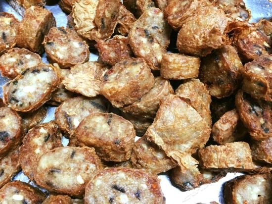 Фото Strand Hotel