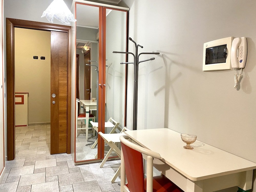 Фото Class Residence 2