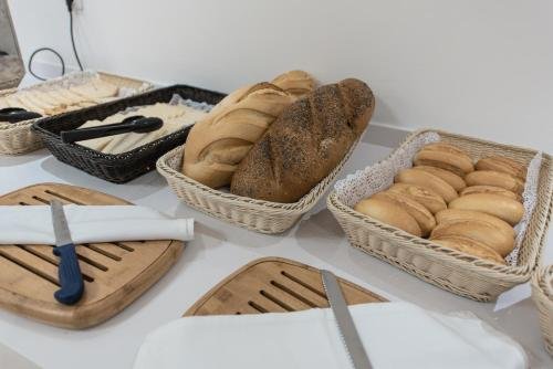 Фото Hotel Thb El Cid - Adults Only