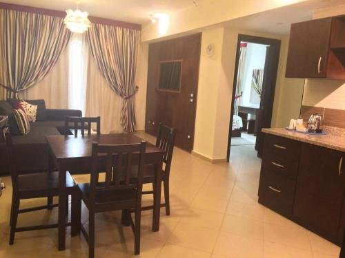 Фото Elite Residence Tulip & Aqua Park