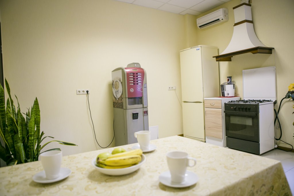 Фото Smart People