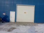 Русские Медные Трубы (Traktovaya ulitsa, 11В) ، الأنابيب والملحقات