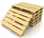 Поддоны Корпорация (TSN Sosnovy Bor, Turayevskoye shosse, 22/1), hardware store