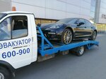 Evakuator56 (Kaliningradskaya ulitsa, 160), auto technical assistance, car evacuation