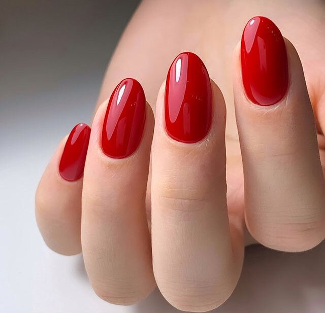 Beauty salon Цвет настроения, Krasnodar, photo