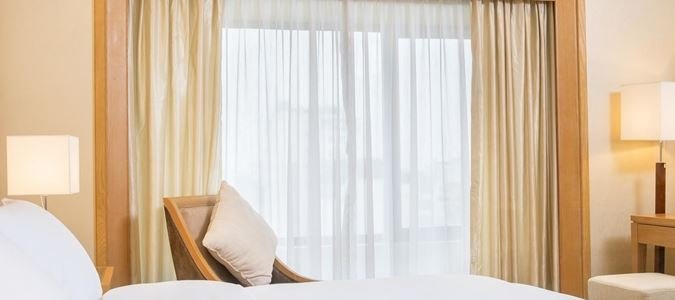 Фото Hilton Garden Inn Hanoi