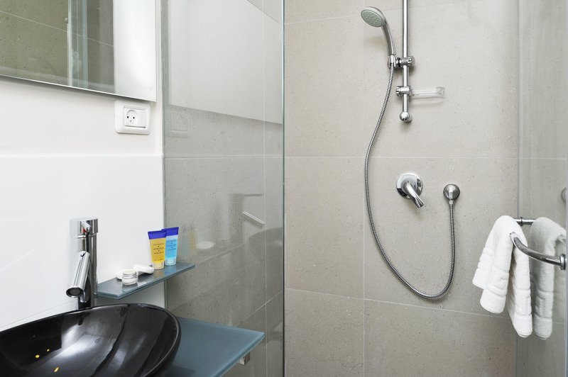 Фото Hillel 11 Hotel