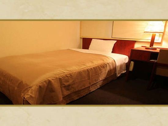 Фото Sun Plaza Hotel