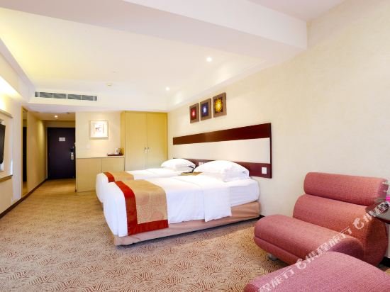 Фото Hotel Casa Real